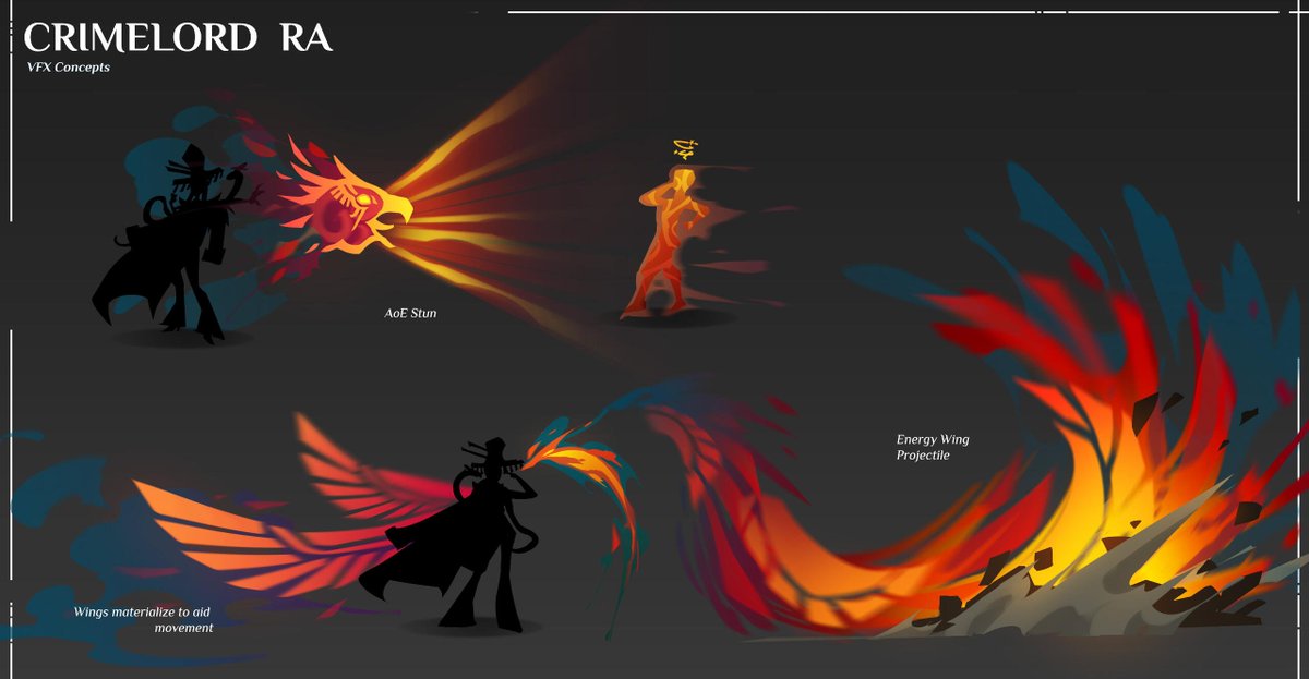 Devin 杨 🌈 ✨ tweet media