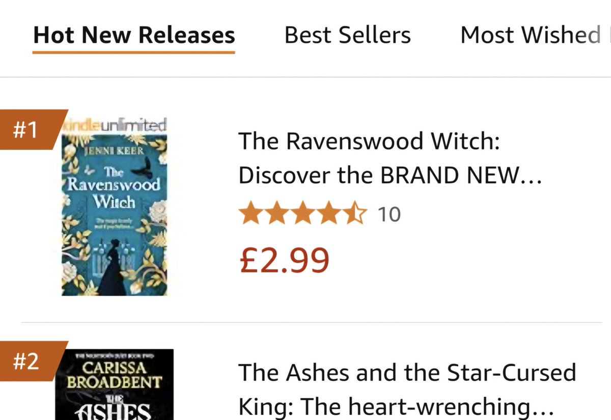 🚢⚓️Jenni Keer Author ⚓️🚢 tweet media