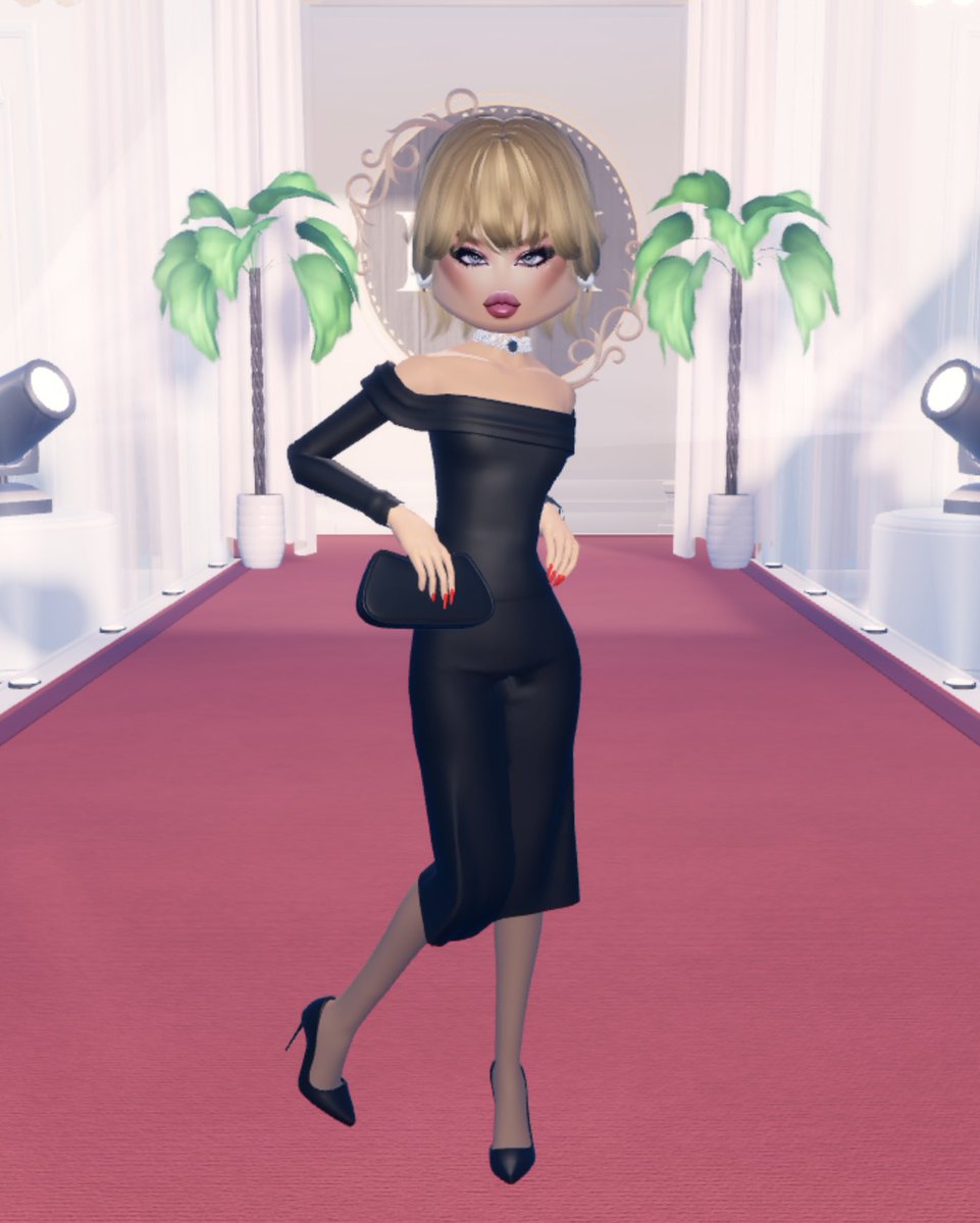 Princess Diana ✨ #DTI