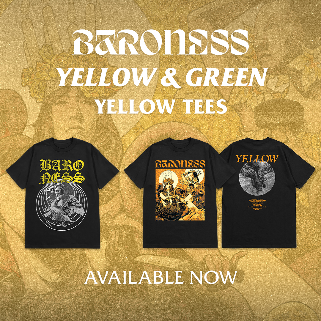 Baroness (@YourBaroness) / Posts / X, image size:1080x1080