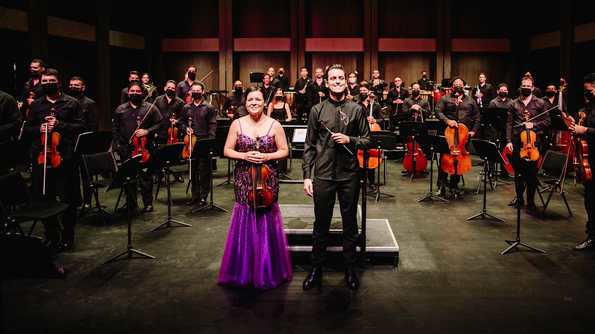 USC Thornton tweet media