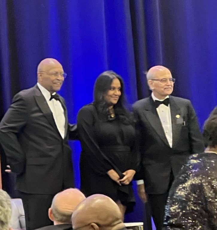 Jyotirmay Sharma tweet media