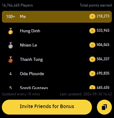 Tuan Ryan tweet media