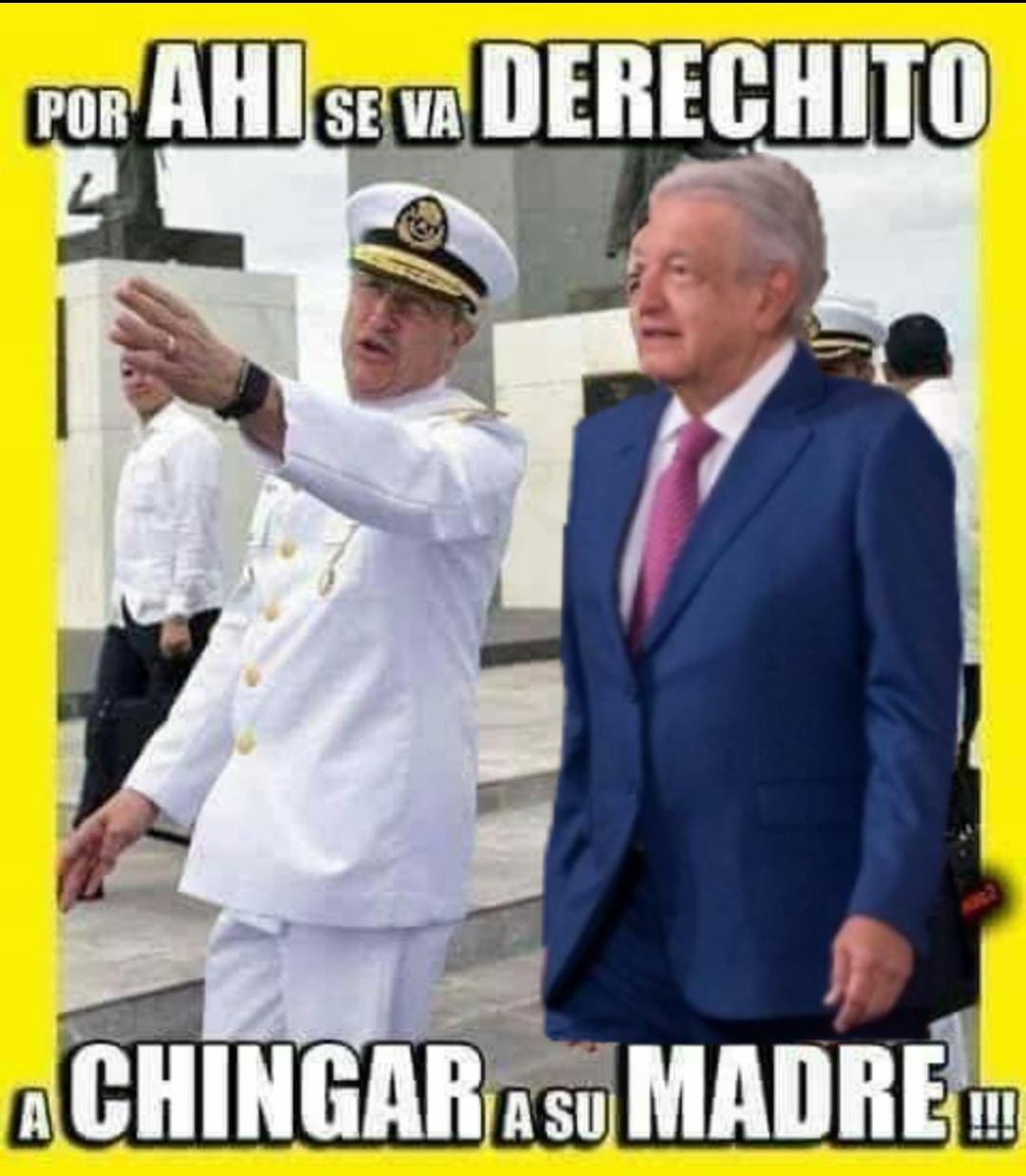 Un aproximado de 120 días, sin parar, <a href="/lopezobrador_/">Andrés Manuel</a> perdió el tiempo en sus mañaneras. Lo ocupó para mentir, adoctrinamiento y atacar a sus opositores.