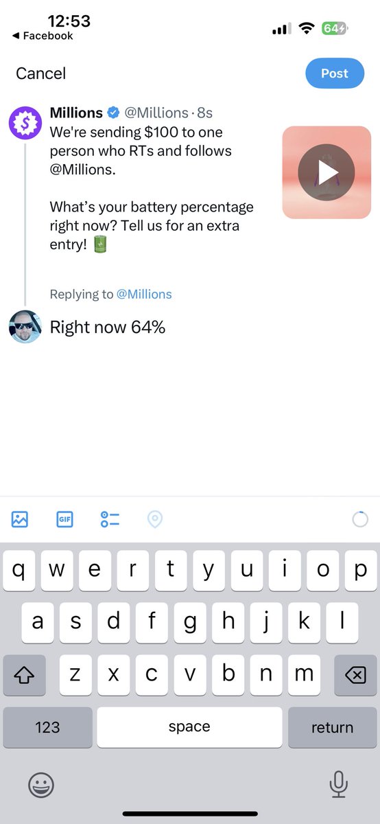 Sam I Am tweet media