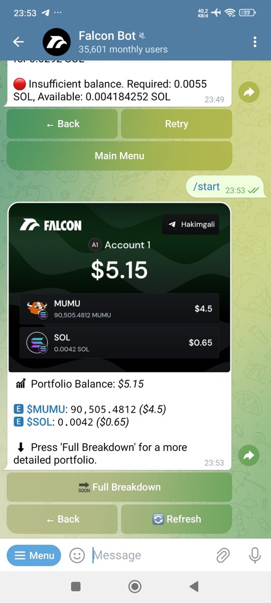 cryptkrib tweet picture
