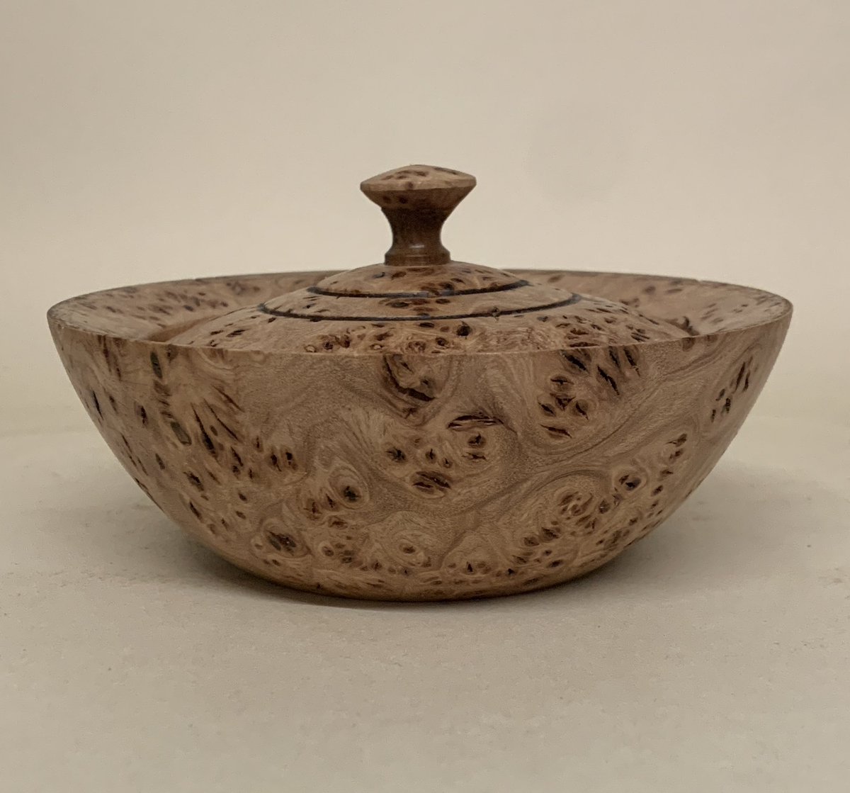 Andy Coates tweet media