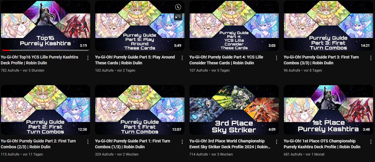 Maximilian Henn tweet media