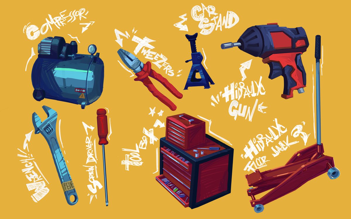 soebleed's tweet photo. some props :D https://t.co/Dc0sJbXn4O