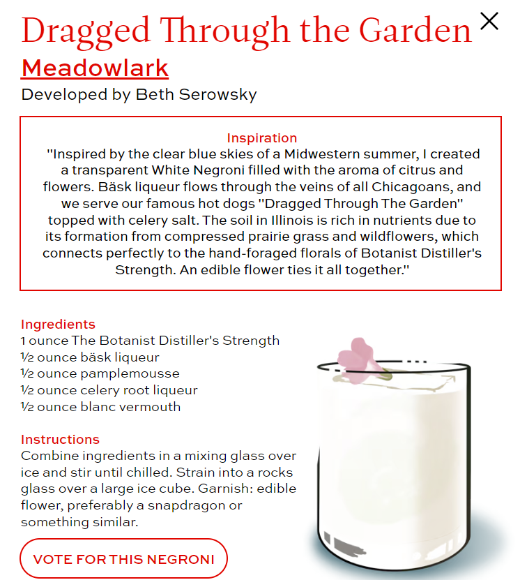 Black Liver Project tweet media