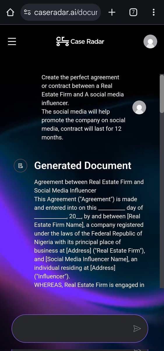 Chukwudi tweet media