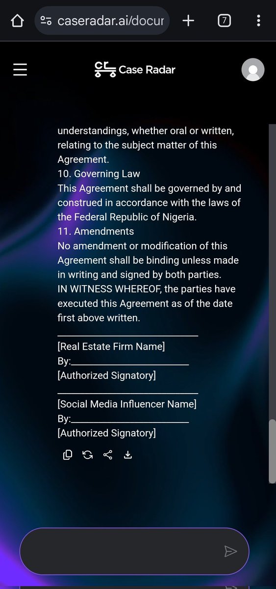 Chukwudi tweet media