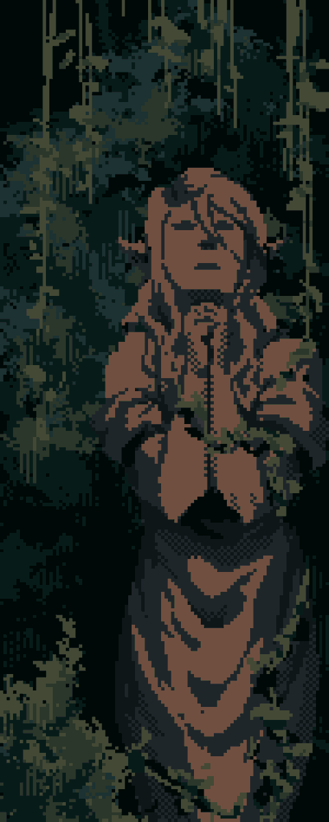 Gale's End tweet media