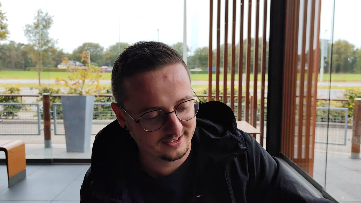 Maximilian Henn tweet media