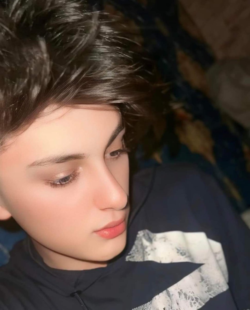 إياك وكسر الخواطر .. 
فإنها ليست عظاماً تجبر بل أرواح تقهر