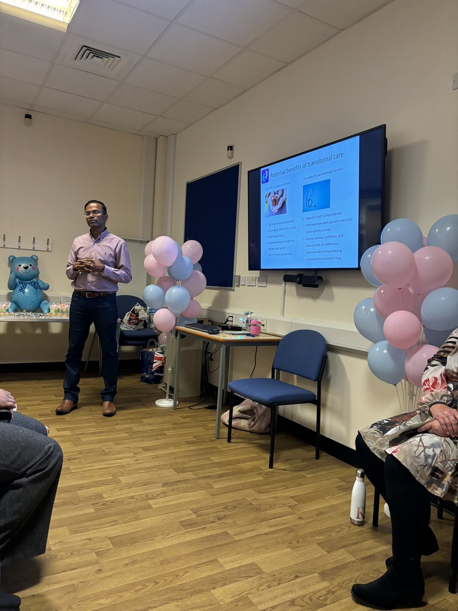 Lynn Slade tweet media