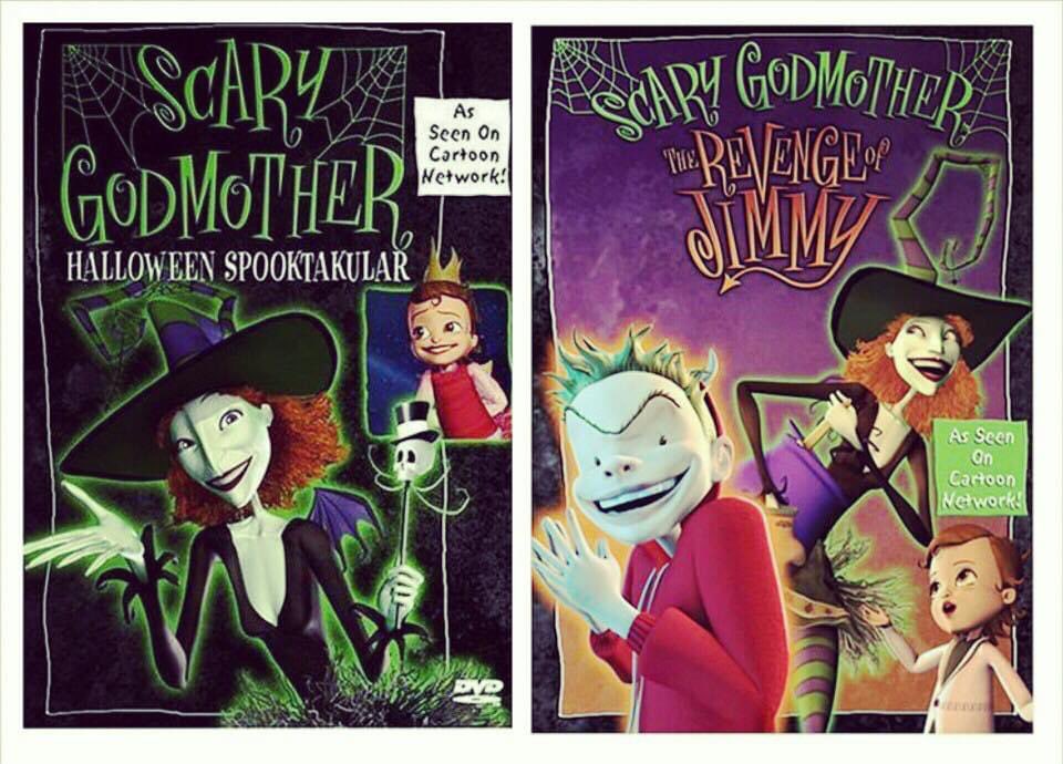 horror4kids's tweet photo. BACK TO BACK HITS https://t.co/2ft5fqda9K