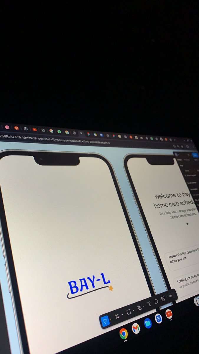 Divinedestiny25's tweet photo. Design ❤️💡 https://t.co/YssbrsoSE1