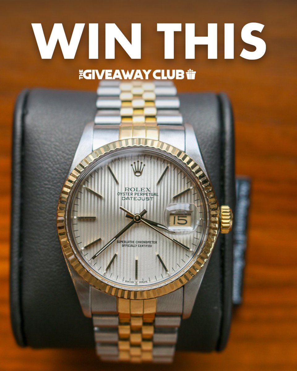New giveaway now live on our site! It's Launch week so grab your entries before its too late!
.
.
.
#prize #giveaway #sweepstakes