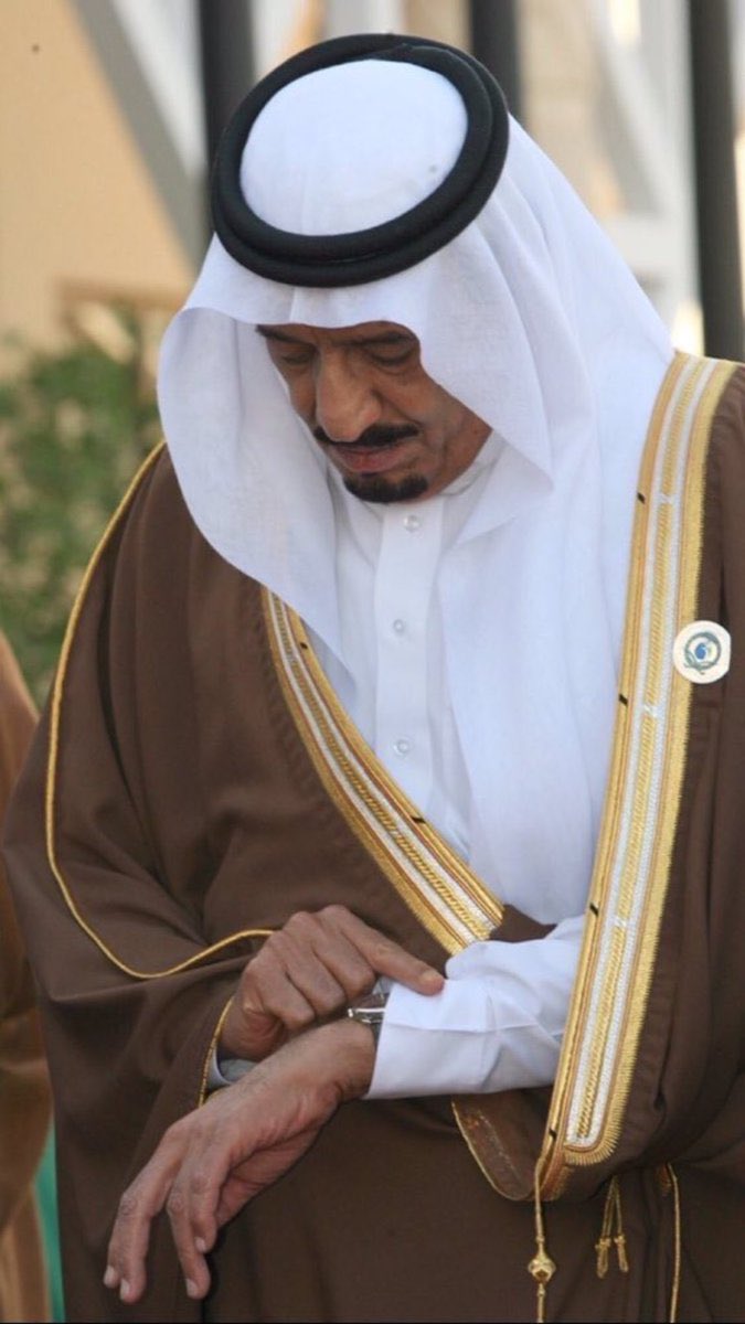 S_H_188's tweet photo. ندعو الله ونسأله سبحانه ان يُكلل جهود قادتنا بالنجاح في هذه المُهمّة والمرحلة الحرجة المفصلية.

يجب ألا ننسى جرائم "اسرائيل"

يجب أن نتذكّر بأن هذا الكيان المجرم المغتصب المُحتل لن يدوم طويلاً، جهود المملكة العربية السعودية في توحيد الصفوف واضحة والضغوط السياسية تؤتي أكلها.

🇸🇦🇵🇸 https://t.co/5eYGumNZJB