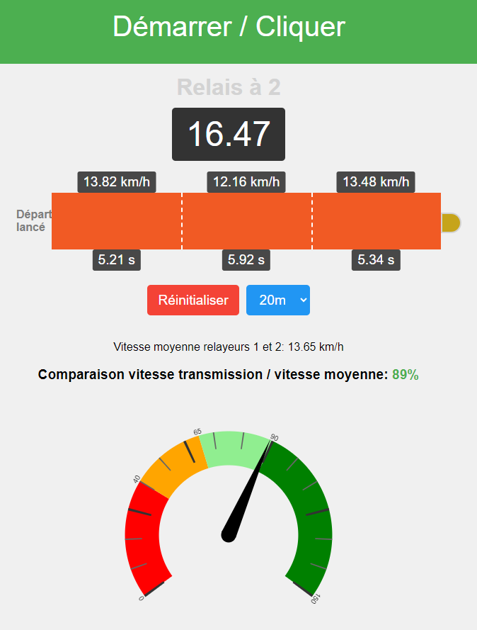 webjéjé tweet media