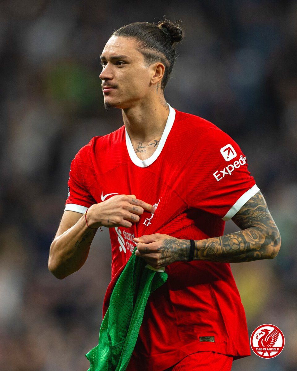 rome_win's tweet photo. @LFC_Tandy https://t.co/sfEmwWVD4K