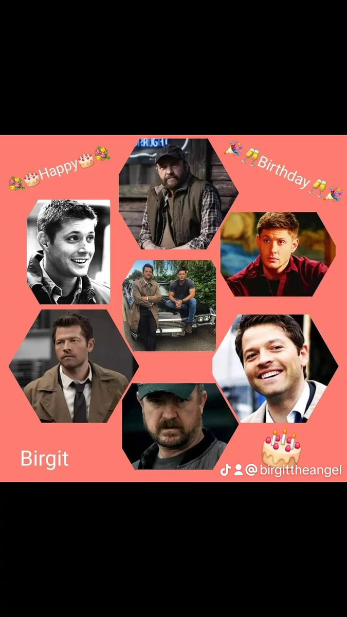 It's my birthday 🎂.  Can I have birthday wishes 🤗