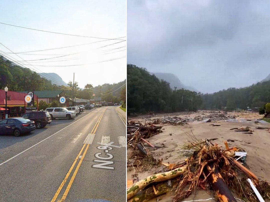 Rhiannon Giddens tweet media