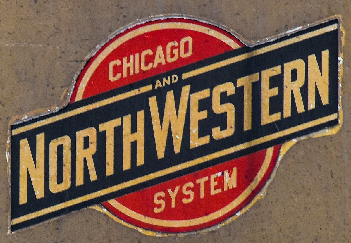 SE_Railfan84's tweet photo. Another #Classic #Railphotos #Trainphotos #Original #CNW #Trains #Railroad #Chicago #FallenFlag #Railroad #Houston https://t.co/qo9JWFkHTo