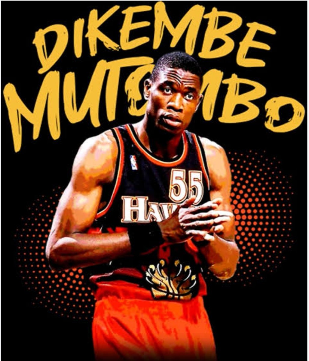 foriegner's tweet image. Good Night DM..... 🏀🏀 🏀 🏀 🏀