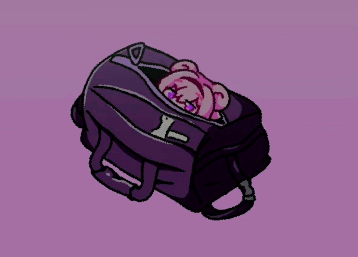 ㅤ
ㅤ
 ⋆ ˚ — 𝑻𝑯𝑰𝑺 𝑰𝑺 𝑱𝑼𝑺𝑻 𝑨 𝑻𝑬𝑴𝑷𝑶𝑹𝑨𝑹𝒀 𝑷𝑰𝑵𝑵𝑬𝑫— ˚˖°
ㅤ
ㅤ