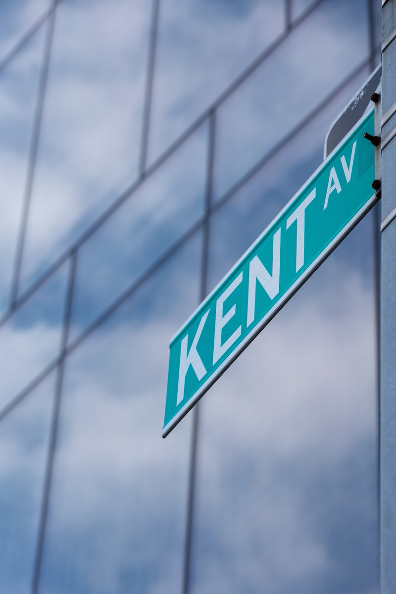 Looking for the perfect sign to switch up your work home?

To view all our building has to offer, visit twentyfivekent.com