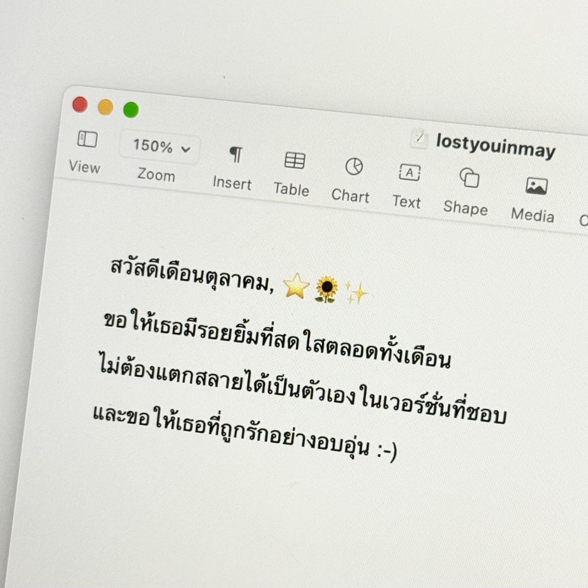 小 tweet media