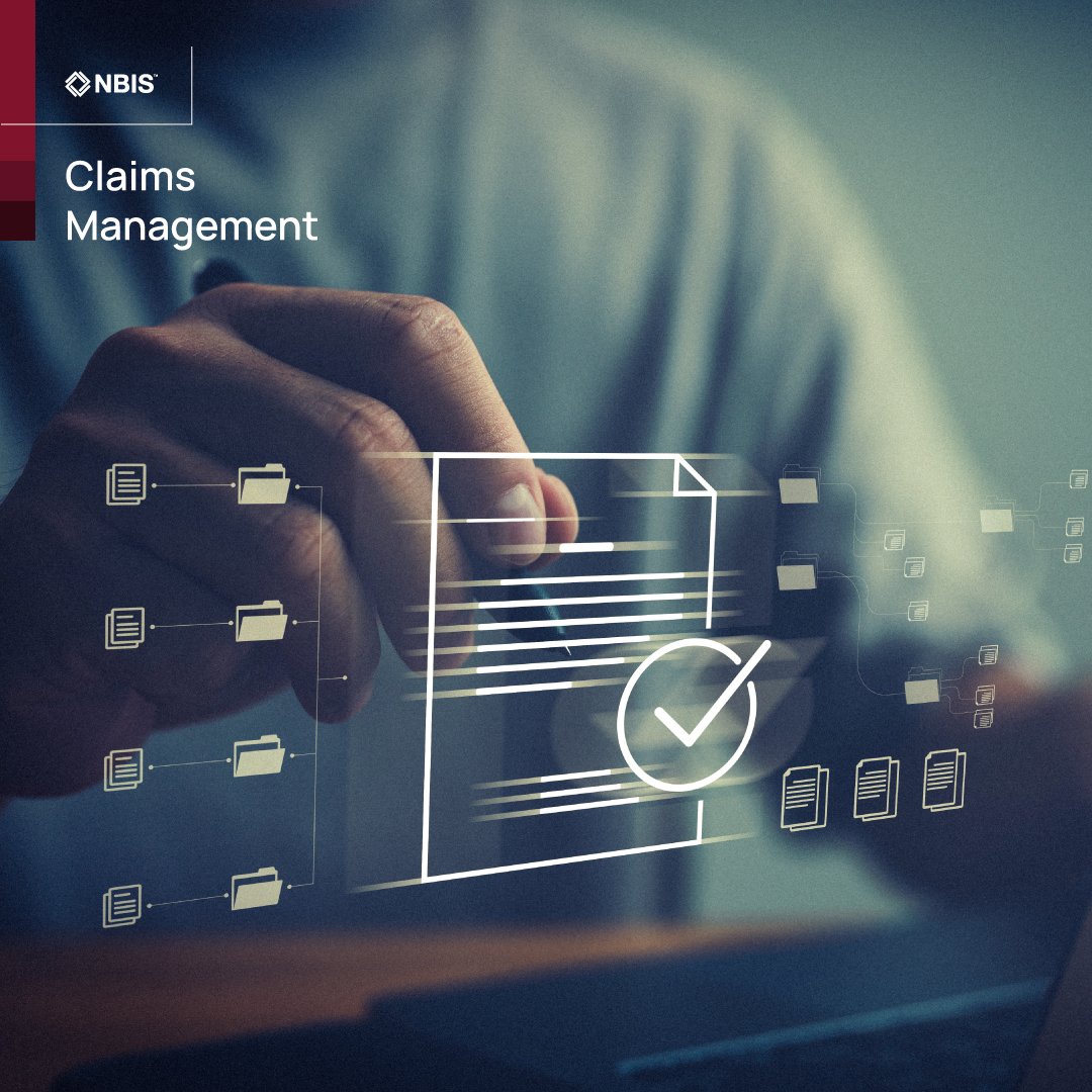 NBIS_Insurance's tweet photo. We go beyond mere claims management – we champion them. Backed by industry insights and proactive strategies, we're not just your insurance providers; we're your allies. Discover a claims management experience that truly advocates for your interests. https://t.co/OuIcarDhPo https://t.co/83dY6CHyPN