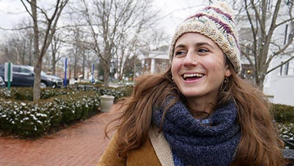 Check out UHM GEO PhD Candidate Olivia Meyer's (<a href="/OlieCarter/">Olivia C Meyer 🦋 oliviacarterm.bsky.social</a>) article "Plastic addicts’: troubling consumer tropes in Thailand’s neoliberal waste environment" recently published in Social &amp; Cultural Geography tandfonline.com/doi/full/10.10…