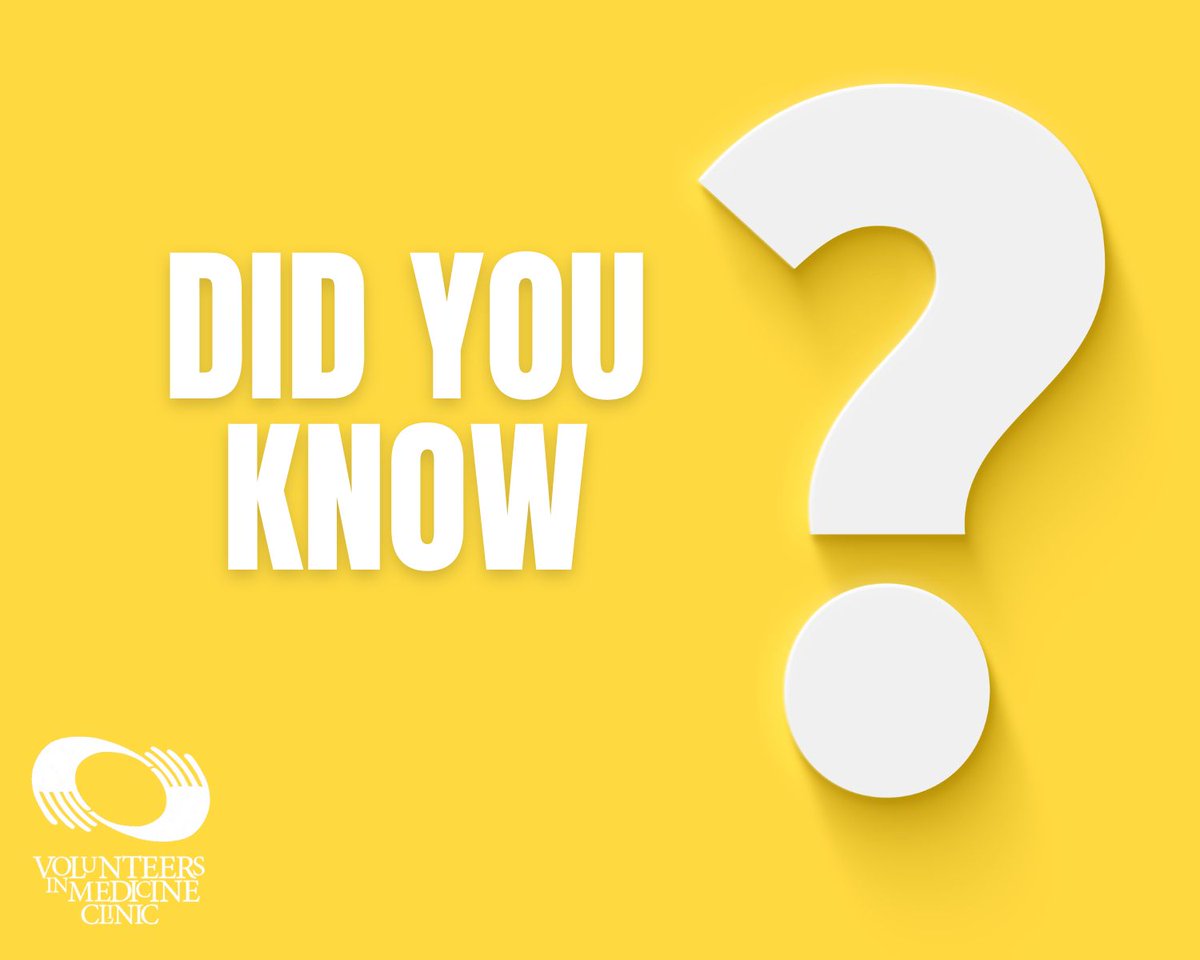 VIM of Lane County tweet media