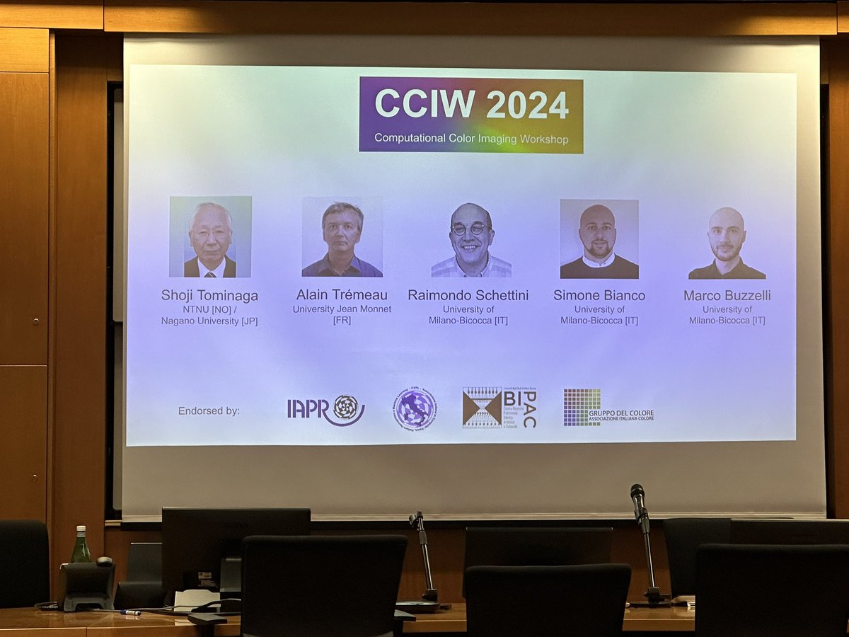 Peter Morovič tweet media