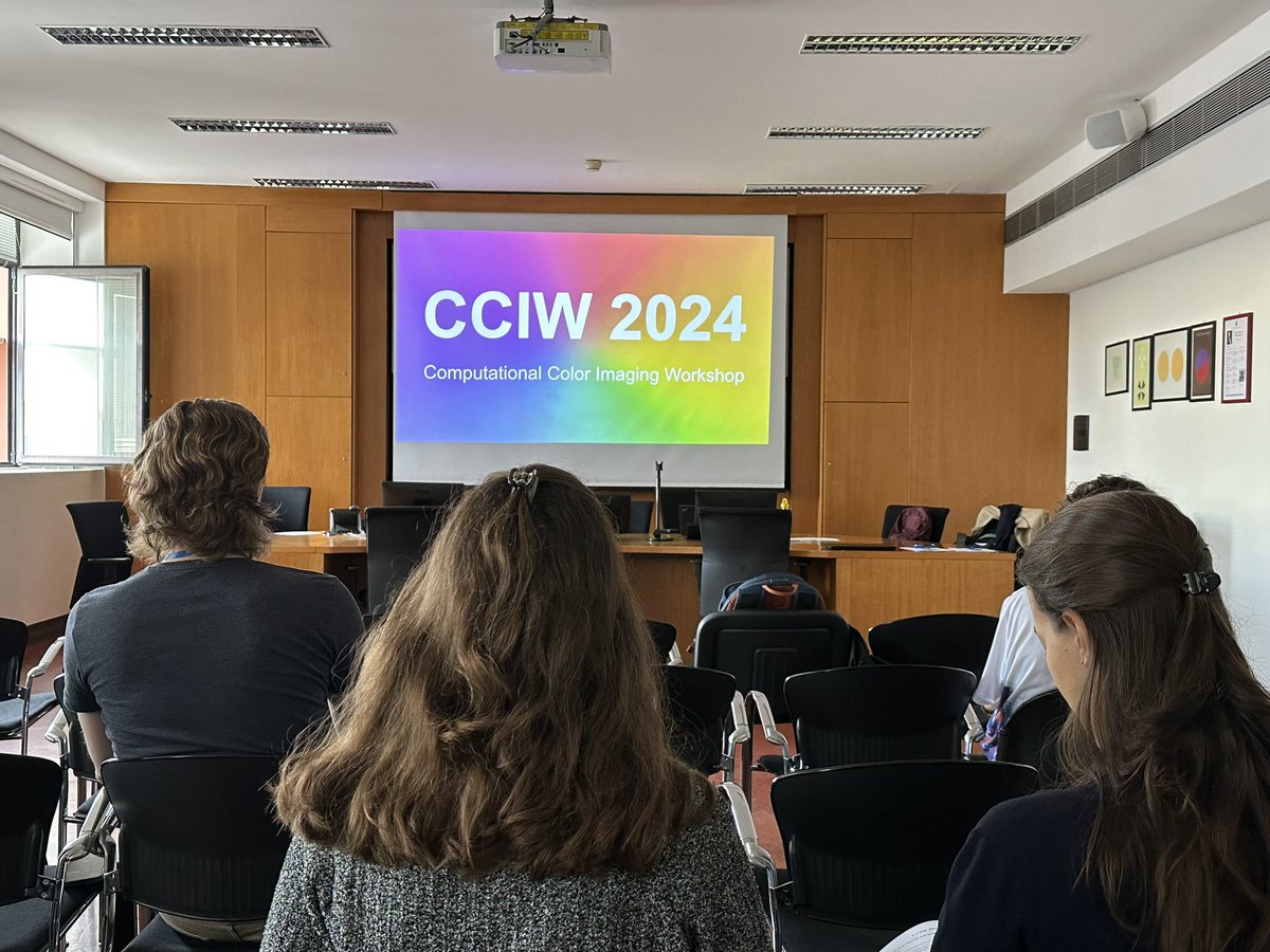 Peter Morovič tweet media