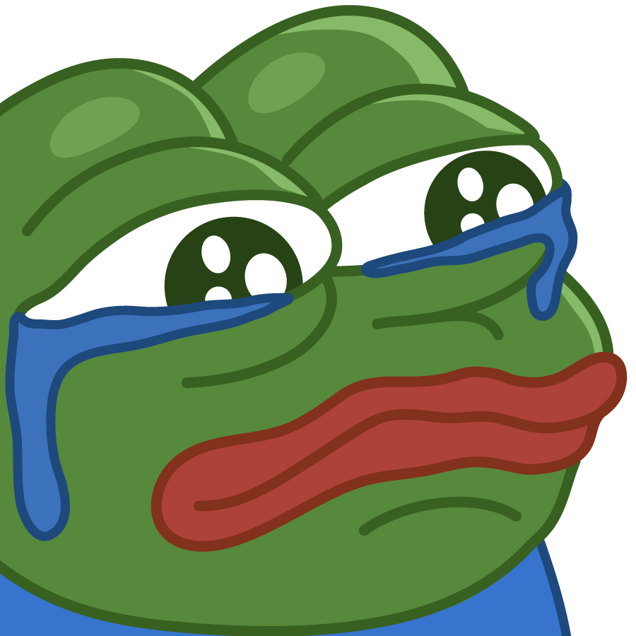 IceyDel's tweet image. I've missed my little community, but life is life and everything gets very busy so I've been a bit of a ghost, seeming as I can't really stream that much, I was going to start posting up some of my artwork here, if you guys would like to see it?💙