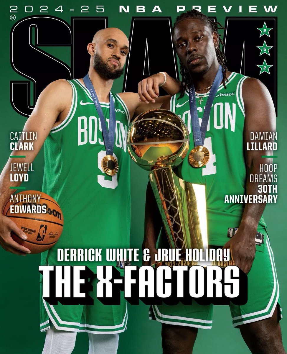 LA COVER ALL-TIME ⭐️🏆