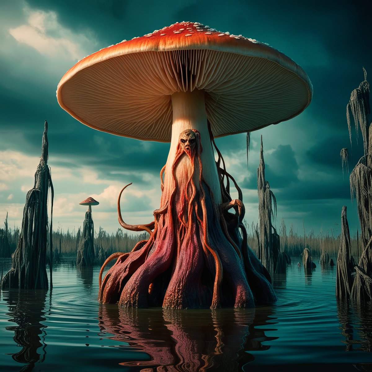 marioˢᵇᵈᵖ 🇺🇦 ☔️ (@mario_sbdp) on Twitter photo 