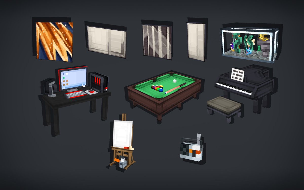 ArthurBn tweet media