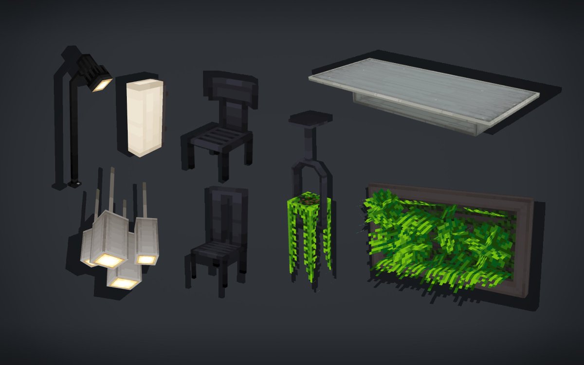 ArthurBn tweet media