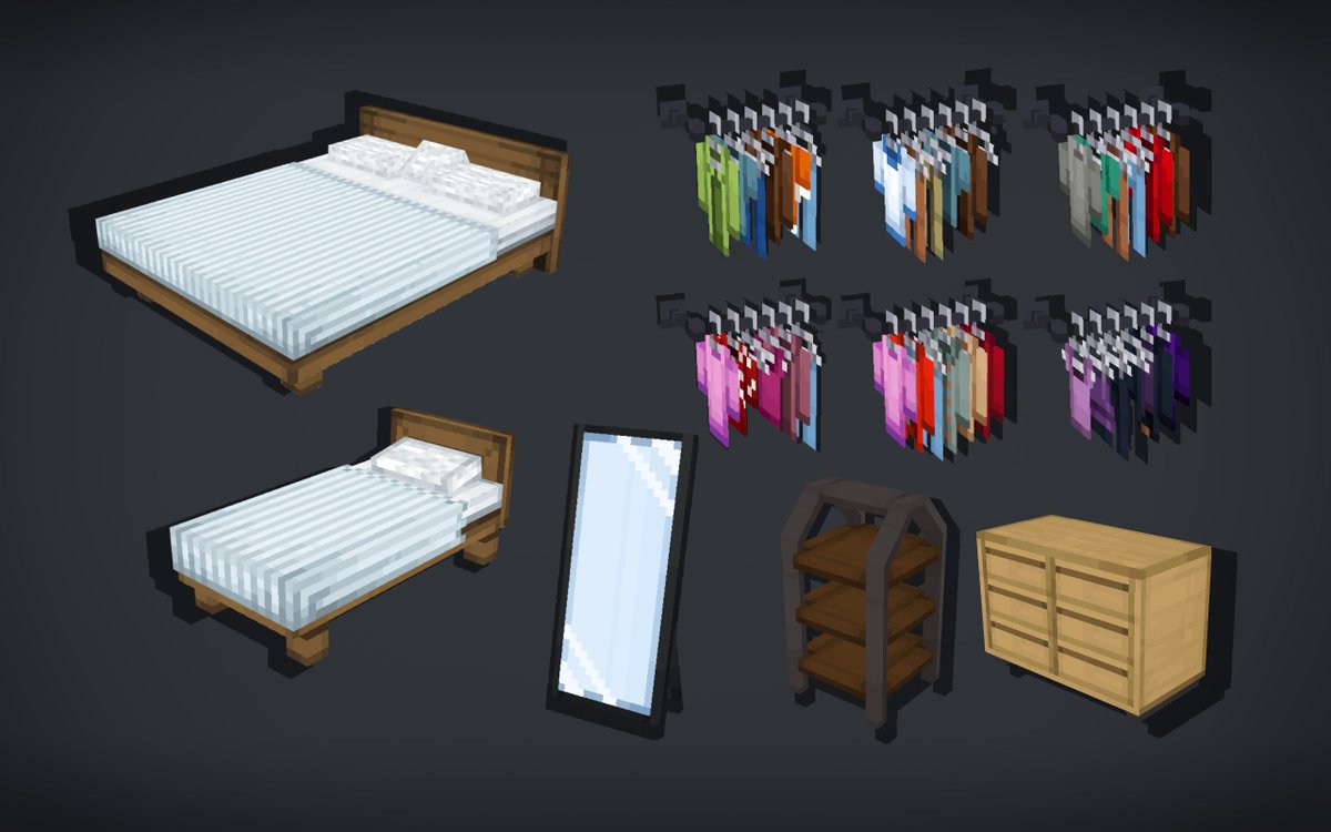 ArthurBn tweet media