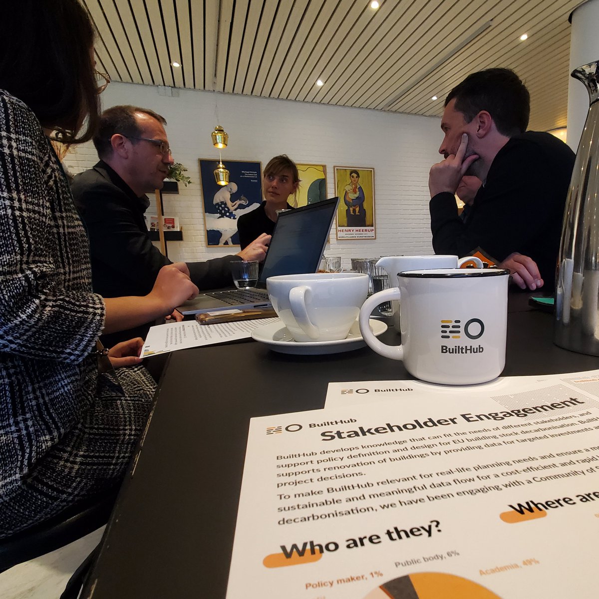 BuiltHub_EU tweet media