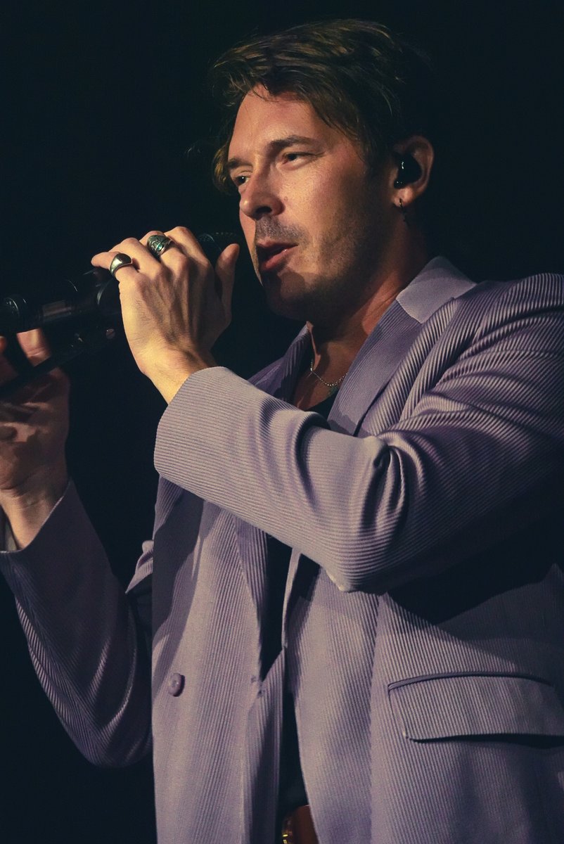 O2 Institute Birmingham tweet media