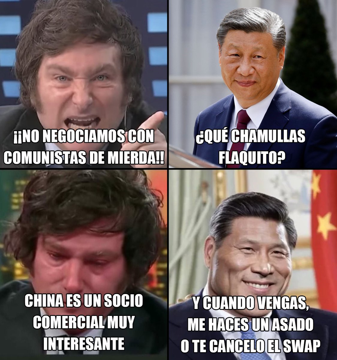 Ma_WuKong's tweet image. 