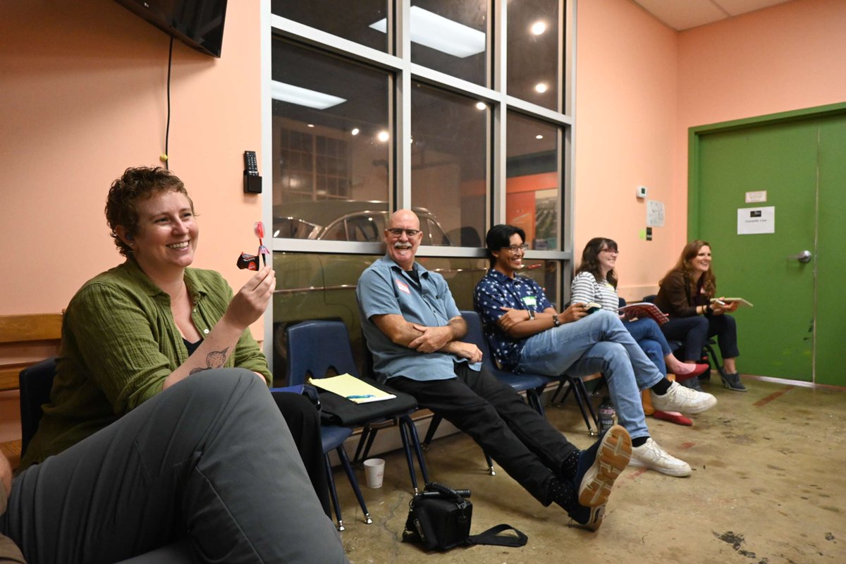 Hopkins Retrospective tweet media