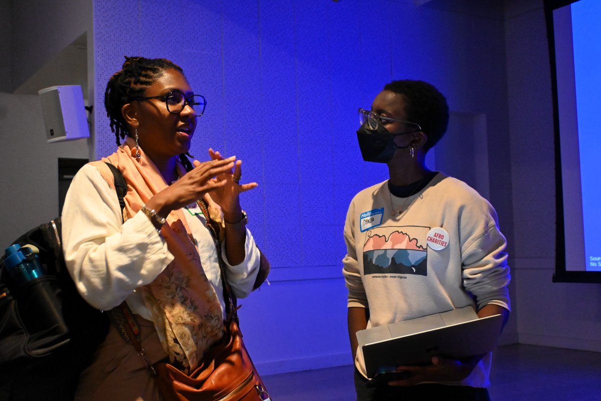 Hopkins Retrospective tweet media