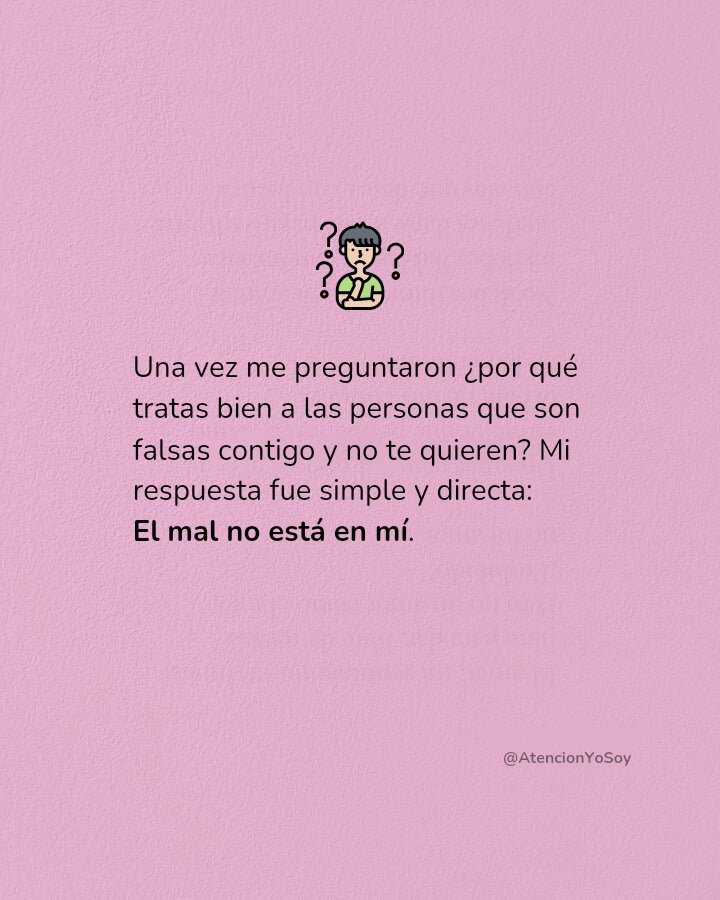 AtencionYoSoy's tweet photo. 👇👇 https://t.co/9mqKJdlurV